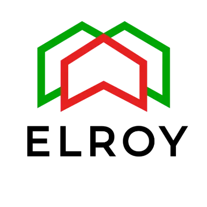 Elroy Kitchens